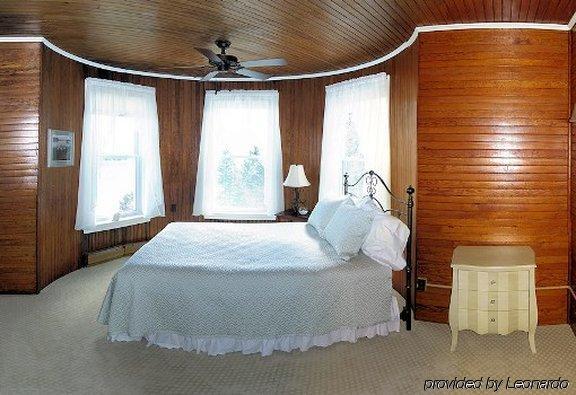Grey Havens Inn Georgetown Ruang foto