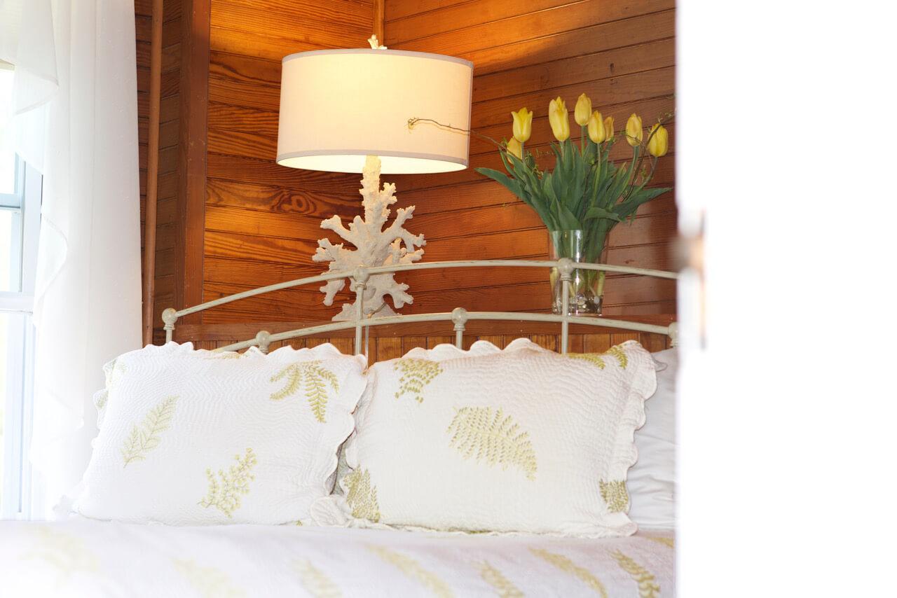 Grey Havens Inn Georgetown Bagian luar foto