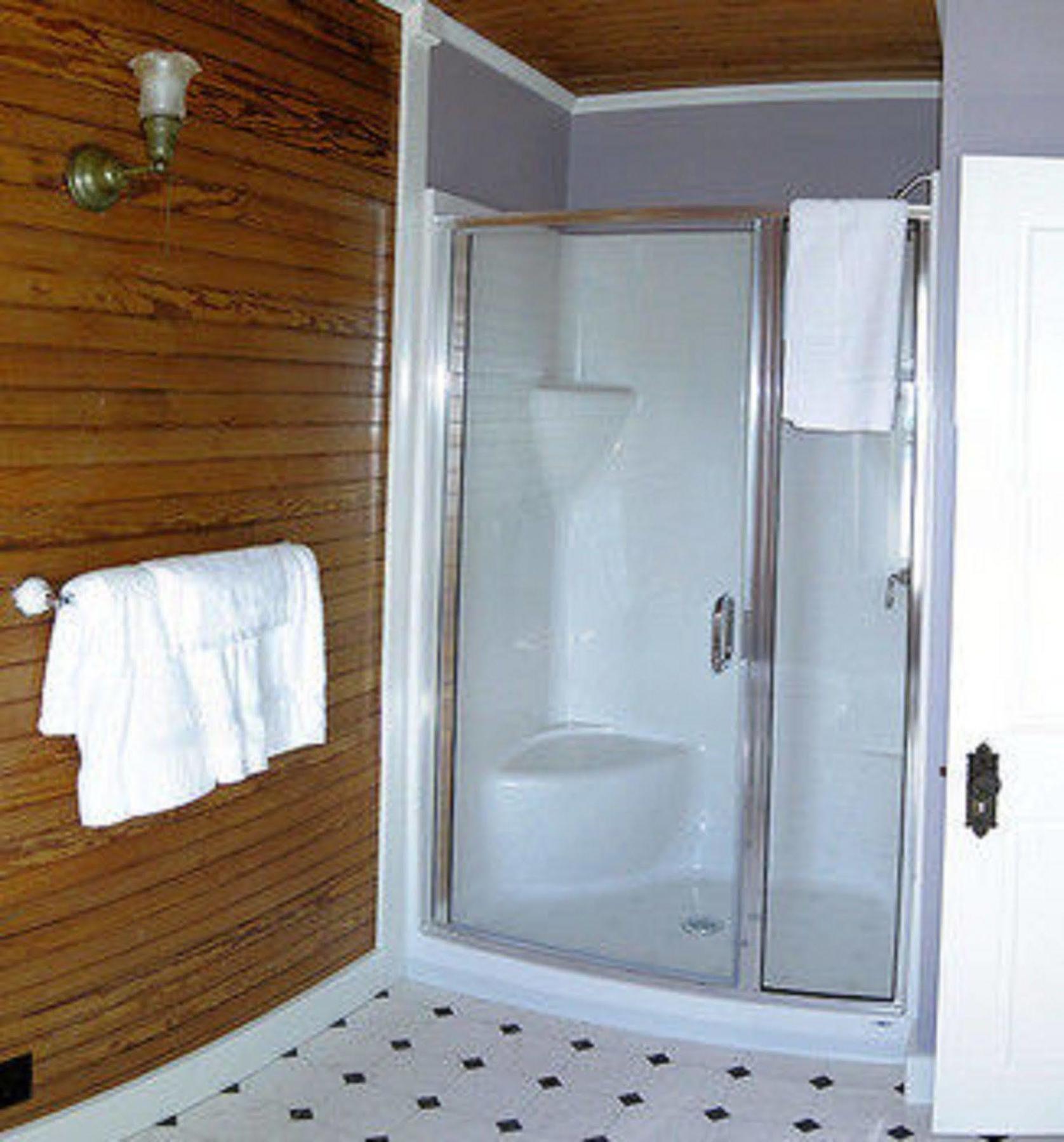 Grey Havens Inn Georgetown Bagian luar foto