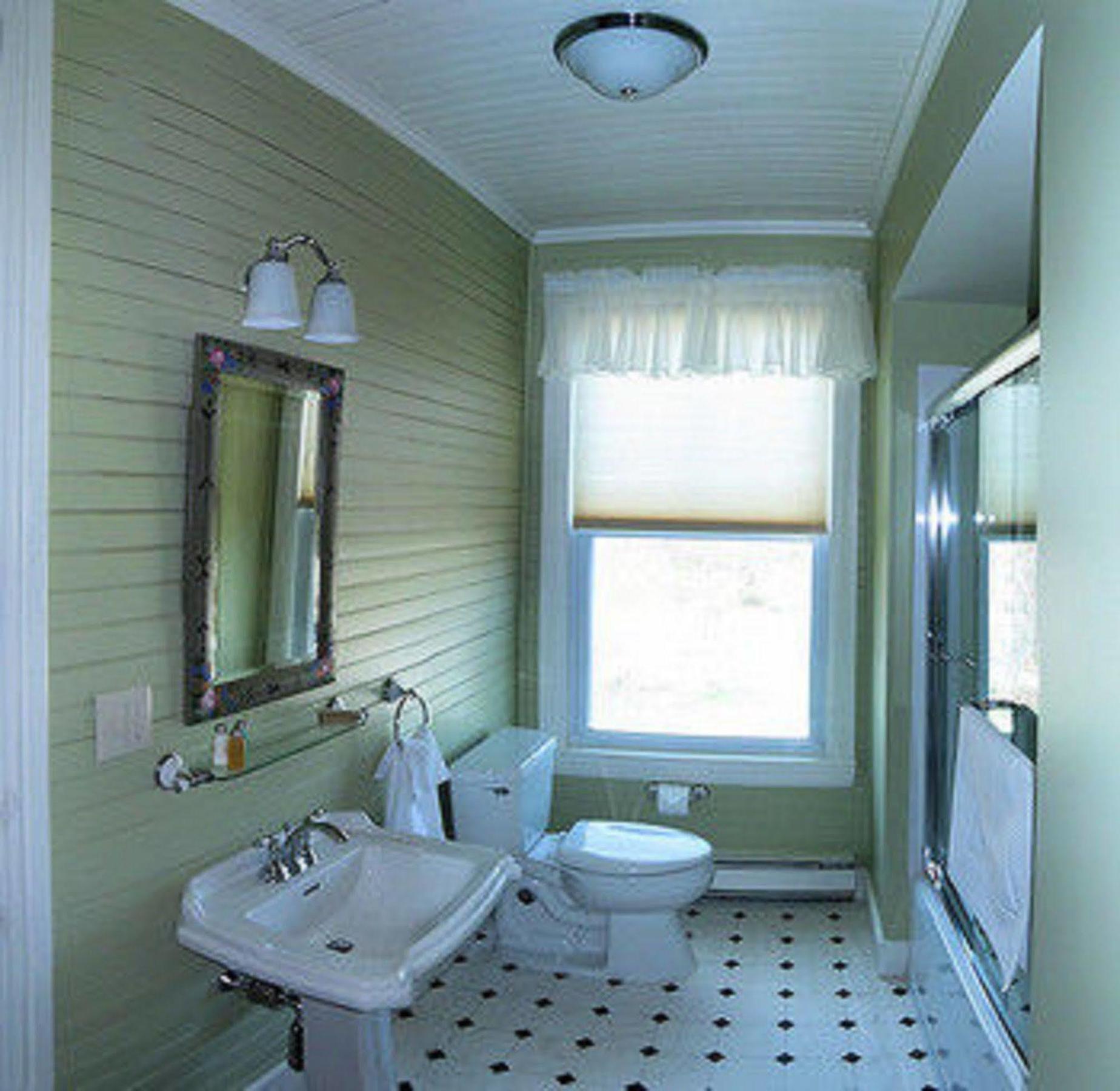 Grey Havens Inn Georgetown Bagian luar foto